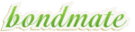 bondmate.com.cn